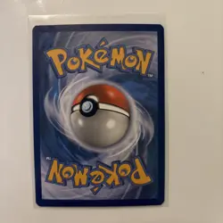 Charizard & Braixen GX Tag Team 22/236 Pokemon Cosmic Eclipse Holo ULTRA RARE - Image 2