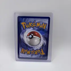 Serena - 193/195 - Full Art Ultra Rare - Silver Tempest - English - Pokemon - Image 4
