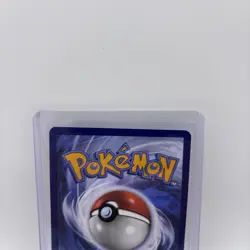 Serena - 193/195 - Full Art Ultra Rare - Silver Tempest - English - Pokemon - Image 5