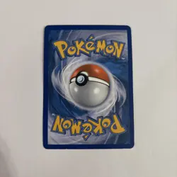 Meloetta 77/149 LP Boundaries Crossed English Pokemon Card TCG - Image 2