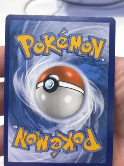 Eevee - (General Mills Promo) Promo Miscellaneous Cards & Products 101/149 NM - Image 4