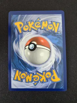 Charizard V SWSH262 - Black Star Promo Holo Pokemon Card - NM - Image 2