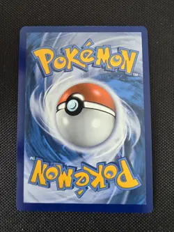 Charizard V SWSH261 - Black Star Promo Holo Pokemon Card - NM - Image 2