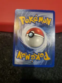 Lickitung 16/18 Southern Islands Pokemon Card, Near Mint Condition - Image 2