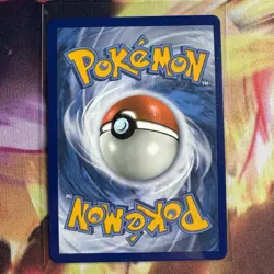 Jessie & James Full Art 68/68 Hidden Fates Holo Pokemon Cards TCG A26 NM-MT - Image 2