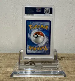 Pikachu VMAX 188/185 SWSH Vivid Voltage 2020 Secret Rare Pokemon Card PSA 10 - Image 2