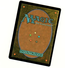 Taunting Sliver Commander Masters Magic The Gathering Card - Image 2