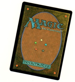 Taunting Sliver Commander Masters Magic The Gathering Card - Image 4