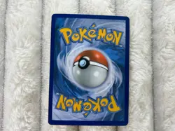 Flying Pikachu 110/108 Secret Rare 2016 XY Evolutions Pokemon Card TCG - Image 4