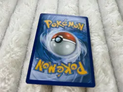 Flying Pikachu 110/108 Secret Rare 2016 XY Evolutions Pokemon Card TCG - Image 5