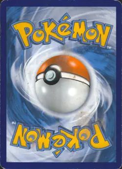 Groudon 84/160 Rare XY Primal Clash Pokemon Card HP - Image 2