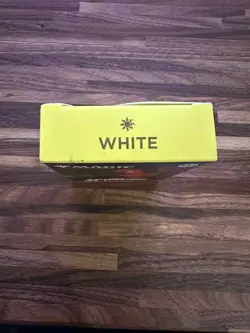 Magic: The Gathering Marvel's Spider-Man Welcome Deck White NYCC Starter SEALED - Image 3