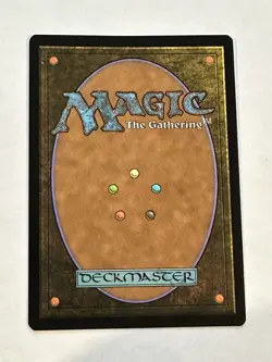 MTG Thraximundar Etched Foil Nm - Image 2