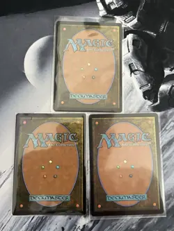 Godzilla, Primeval Champion - Titanoth Rex Ikoria: Lair of Behemoths Foil - Image 2