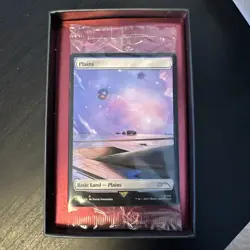 Secret Lair x Transformers: One Shall Stand, One Shall Fall Regular Non-Foil MTG - Image 2