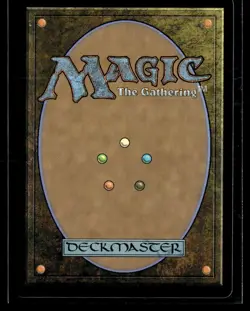 MTG - Marvel's Spider-Man - Multiversal Passage #0180 - Non Foil Near Mint - Image 2