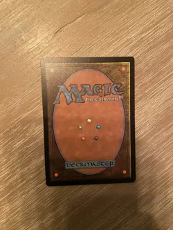 🔮 MTG: The Golden Throne Universes Beyond: Warhammer 40000 Regular - Image 2