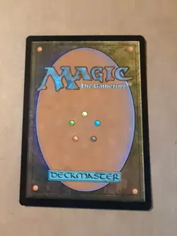 Basilisk Collar Double Masters Regular - Image 2