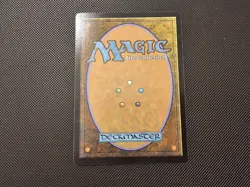 MTG Arid Mesa Modern Horizons 2 244/303 Regular Rare NM - Image 2