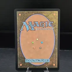 Command Bridge Edge of Eternities Foil - Image 2