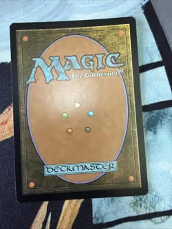 Toxrill, the Corrosive Innistrad: Crimson Vow Regular - Image 2