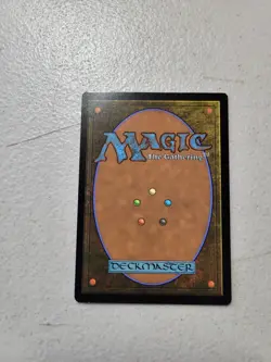 1x Forbidding Watchtower List Tenth Edition PLST 10E-352 MTG NM Free Shipping - Image 2