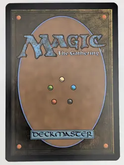(Regular) Warrior of Light (Showcase) (0017) FINAL FANTASY Mtg NM - Image 2
