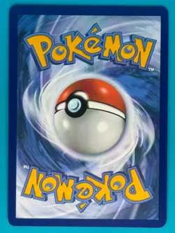 Pokemon - Great Tusk ex 246/198 [Scarlet & Violet Base Set] *Near Mint - NM* - Image 2
