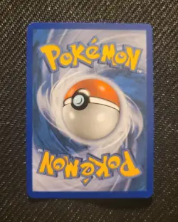 Treecko - 15/17 - Pop Series 4 - Non Holo - Pokemon TCG - 2006 - Image 2