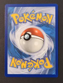 Toxtricity ex 100/182 S&V Paradox Rift Double Rare Tera Holo Pokemon TCG 2023 NM - Image 2
