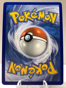 Pokemon Whimsicott GX 140/214 Unbroken Bonds Sun & Moon ULTRA RARE - Image 4