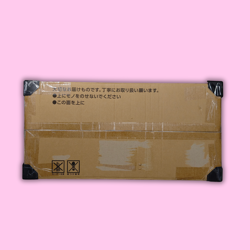 POKEMON CLASSIC COLLECTION JAPANESE - Image 2