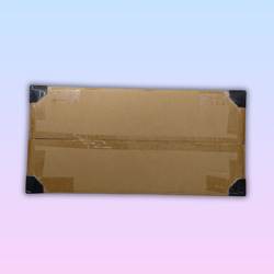 POKEMON CLASSIC COLLECTION JAPANESE - Image 3