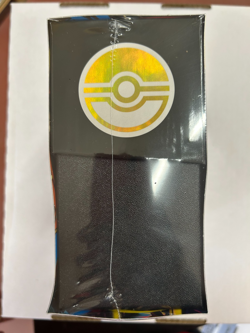 Pokemon TCG Mega Evolution Elite Trainer Box Gardevoir ME01 New English ETB #5 - Image 2