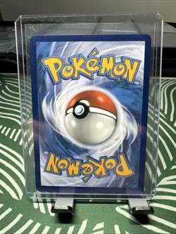 Entei v Crown Zenith Galarian Gallery Holo Ultra Rare Pokemon TCG GG36/GG70 - Image 2