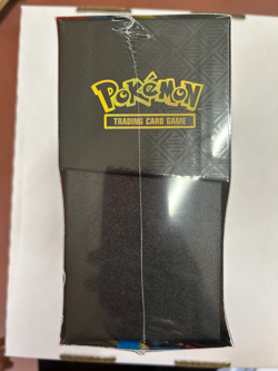 Pokemon TCG Mega Evolution Elite Trainer Box Gardevoir ME01 New English ETB #2 - Image 3