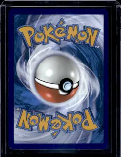Amarys 170/131 Prismatic Evolutions Pokemon Special Illustration Rare Trainer - Image 2
