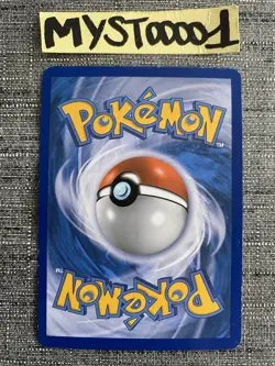 Carte Pokemon Simiabraz 17/135 Holo Noir Et Blanc Tempete Plasma Francais Occas - Image 2