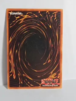 Cyber Jar MRL-077 Magic Ruler-Unlimited Edition Unlimited - Image 5