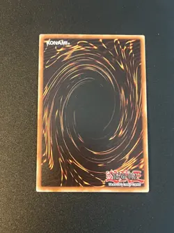Yu-Gi-Oh Harpie's Pet Dragon Retro Pack 2 Reprint RP02-EN093 Secret Rare MP - Image 2