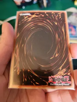 Yu-Gi-Oh! Blue-Eyes Shining Dragon RP02-EN096 Secret Rare *Pack Fresh* - Image 3
