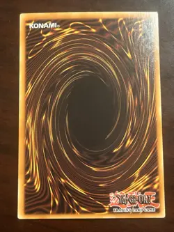 Cyber Dragon Infinity Platinum Secret Rare 1st Edition RA04-EN068 Yugioh - Image 2