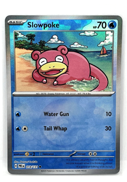 ( Lot Of 16 ) Different Pokemon TCG Prismatic Evolutions Poke Ball Pokemon Cards - Image 2