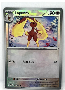 ( Lot Of 16 ) Different Pokemon TCG Prismatic Evolutions Poke Ball Pokemon Cards - Image 4