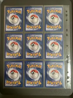 Pokemon TCG - Ex Hidden Legends Bundle - 19 Cards - Conditions Vary - Image 2