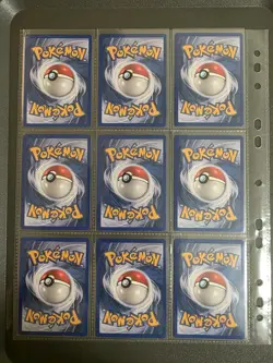 Pokemon TCG - Ex Hidden Legends Bundle - 19 Cards - Conditions Vary - Image 4