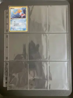 Pokemon TCG - Ex Hidden Legends Bundle - 19 Cards - Conditions Vary - Image 5