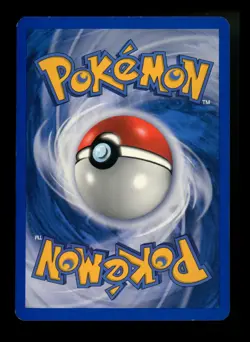 Mew 040 Black Star Promo 2006 Holo Rare Pokemon Card TCG - Image 2