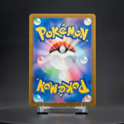 Machamp 068/165 Pokeball Reverse Holo | Sv2a Pokemon Card 151 Japanese - Image 2