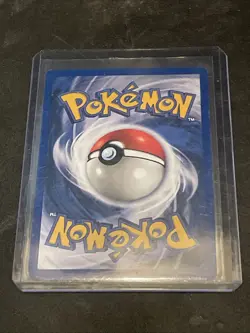 Dark Hypno HOLO 09/82 Team Rocket Unlimited Regular Pokemon Card LP/NM! - Image 4